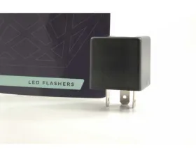 Headlight Revolution CF14GL-02 | EP35 Profile FlashPack Flasher