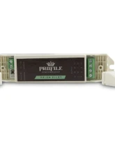 Headlight Revolution Profile Prism Pilot RGB Controller                                     - LED760 - Image 5