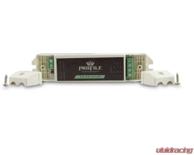 Headlight Revolution Profile Prism Pilot RGB Controller - LED760