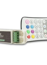 Headlight Revolution Profile Prism Pilot RGB Controller                                     - LED760 - Image 6
