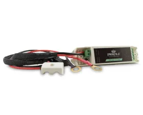 Headlight Revolution Profile Prism Pilot RGB Controller