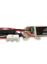 Headlight Revolution Profile Prism Pilot RGB Controller                                     - LED760 - Image 6