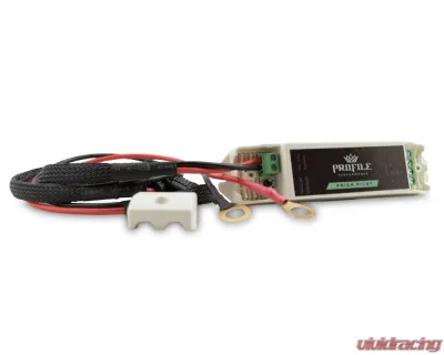 Headlight Revolution Profile Prism Pilot RGB Controller - LED760