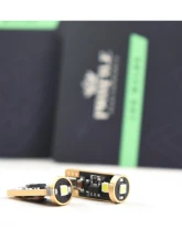 Headlight Revolution Profile Crown 1.0 T10 | 194 LED Bulb                                     - LED841 - Image 5