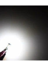 Headlight Revolution Profile Crown 1.0 T10 | 194 LED Bulb                                     - LED841 - Image 7