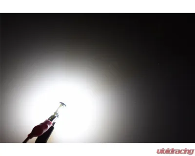 Headlight Revolution Profile Crown 1.0 T10 | 194 LED Bulb - LED841