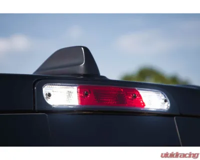 Headlight Revolution Profile Crown 1.0 T10 | 194 LED Bulb - LED841