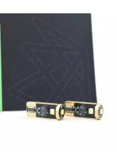 Headlight Revolution Profile Crown 1.0 T10 | 194 LED Bulb                                     - LED841 - Image 10