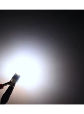 Headlight Revolution Profile Crown 2.0 T10 | 194 LED Bulb                                     - LED850 - Image 2