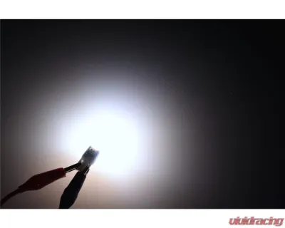 Headlight Revolution Profile Crown 2.0 T10 | 194 LED Bulb - LED850