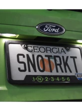 Headlight Revolution Profile Crown 2.0 T10 | 194 LED Bulb                                     - LED850 - Image 3