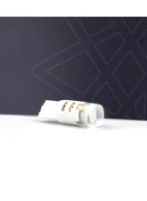 Headlight Revolution Profile Crown 2.0 T10 | 194 LED Bulb                                     - LED850 - Image 3