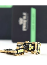 Headlight Revolution Gold Profile Crown 1.0 921 | T15 LED Bulb                                     - LED861 - Image 3