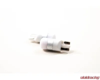 Headlight Revolution Profile T10 | 194 Pair Hybrid LED Bulbs - LED955