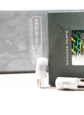 Headlight Revolution Profile T10 | 194 Pair Hybrid LED Bulbs                                     - LED955 - Image 3