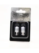 Headlight Revolution Profile T10 | 194 Pair Hybrid LED Bulbs                                     - LED955 - Image 5