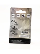 Headlight Revolution Profile T10 | 194 Pair Hybrid LED Bulbs                                     - LED955 - Image 6