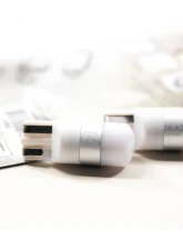 Headlight Revolution Profile T10 | 194 Pair Hybrid LED Bulbs                                     - LED955 - Image 6