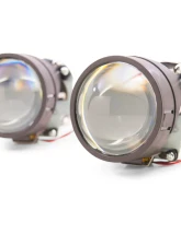 Headlight Revolution Acme H1 ACME Standard Bi-Xenon                                     - PR150 - Image 2