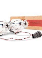 Headlight Revolution Acme H1 ACME Standard Bi-Xenon                                     - PR150 - Image 3