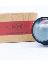 Headlight Revolution Acme H1 ACME Standard Bi-Xenon                                     - PR150 - Image 4