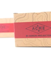 Headlight Revolution Acme H1 ACME Standard Bi-Xenon                                     - PR150 - Image 5