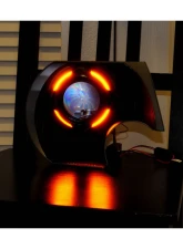 Headlight Revolution Acme H1 ACME Standard Bi-Xenon                                     - PR150 - Image 6