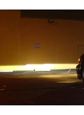 Headlight Revolution Acme H1 ACME Standard Bi-Xenon                                     - PR150 - Image 7