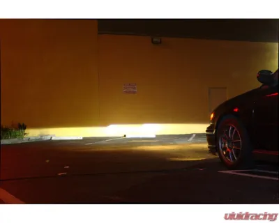 Headlight Revolution Acme H1 ACME Standard Bi-Xenon - PR150