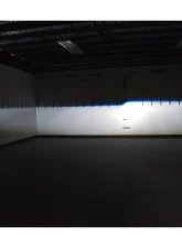 Headlight Revolution Acme H1 ACME Standard Bi-Xenon                                     - PR150 - Image 8