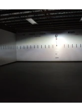 Headlight Revolution Acme H1 ACME Standard Bi-Xenon                                     - PR150 - Image 9