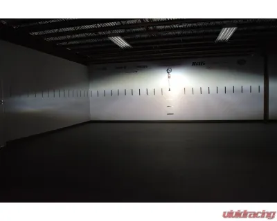 Headlight Revolution Acme H1 ACME Standard Bi-Xenon - PR150