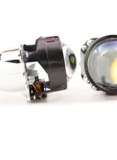 Headlight Revolution Acme H1 ACME Standard Bi-Xenon                                     - PR150 - Image 9