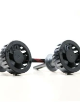 Headlight Revolution SV4 White H1 S-V.4 LED Bulb                                     - SN.LED110 - Image 3