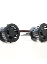 Headlight Revolution SV4 White H7 S-V.4 LED Bulb                                     - SN.LED118 - Image 4