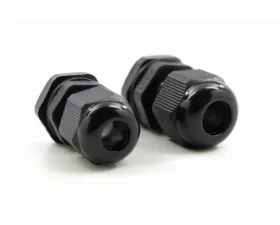 Headlight Revolution Acme 11mm Cable Gland
