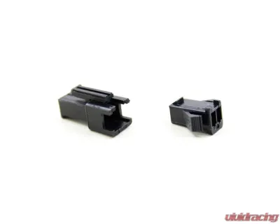 Headlight Revolution Acme JST 4 Pin Female Connector - WP220