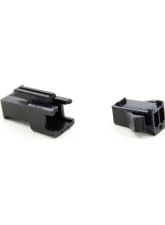 Headlight Revolution Acme 10x JST Female Pins                                     - WP260 - Image 2