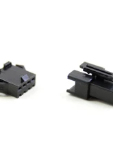 Headlight Revolution Acme 10x JST Female Pins                                     - WP260 - Image 4