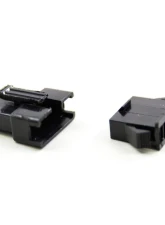 Headlight Revolution Acme 10x JST Female Pins                                     - WP260 - Image 5