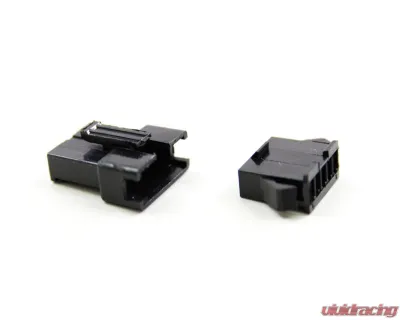 Headlight Revolution Acme 10x JST Female Pins - WP260