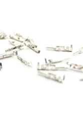 Headlight Revolution Acme 10x JST Female Pins                                     - WP260 - Image 6