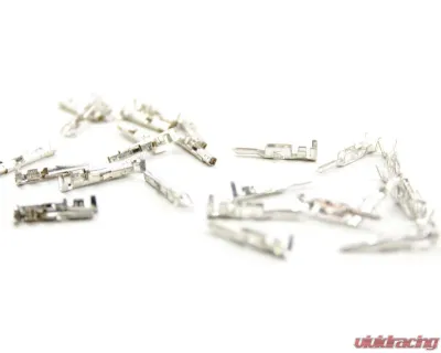 Headlight Revolution Acme 10x JST Female Pins - WP260