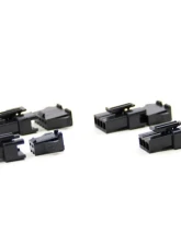 Headlight Revolution Acme 10x JST Female Pins                                     - WP260 - Image 6