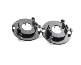Headlight Revolution Acme H7 HID Adapter Volkswagen Jetta MKV