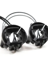 Headlight Revolution Acme H7 HID Adapter Volkswagen Jetta MKVII                                     - XD.A030 - Image 2