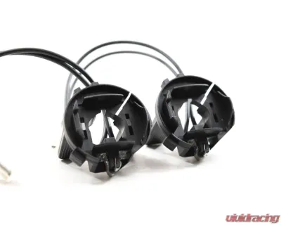 Headlight Revolution Acme H7 HID Adapter Volkswagen Jetta MKVII - XD.A030