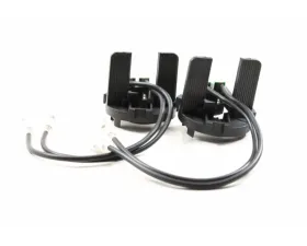 Headlight Revolution Acme H7 HID Adapter Volkswagen Jetta MKVII