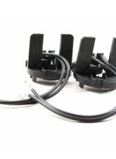 Headlight Revolution Acme H7 HID Adapter Volkswagen Jetta MKVII                                     - XD.A030 - Image 2