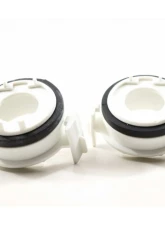 Headlight Revolution Acme Low Beam H7 HID Adapter BMW E46                                     - XD.A090 - Image 2